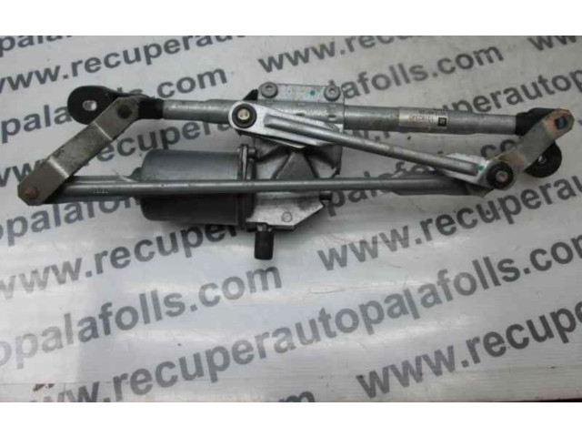 Volant Opel Corsa D  13182340  
