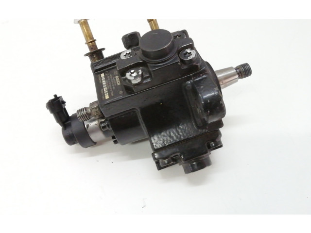 Vstřikovací čerpadlo 005205935, 005205935   Alfa Romeo 159     