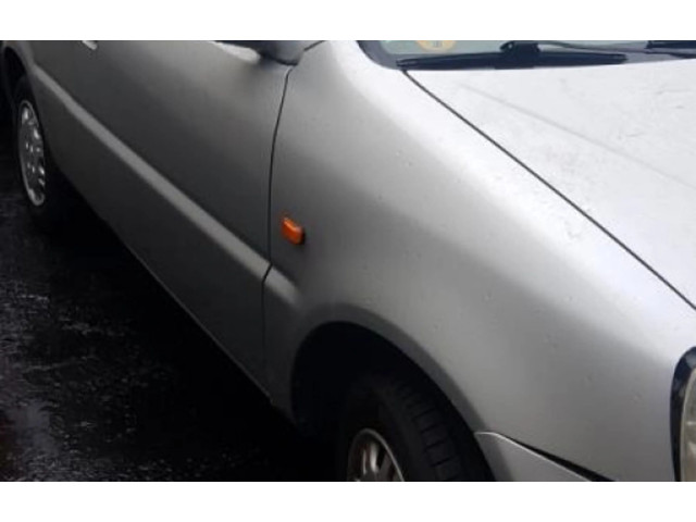 Руль Honda Logo   -  года 78501S04N61ZD      
