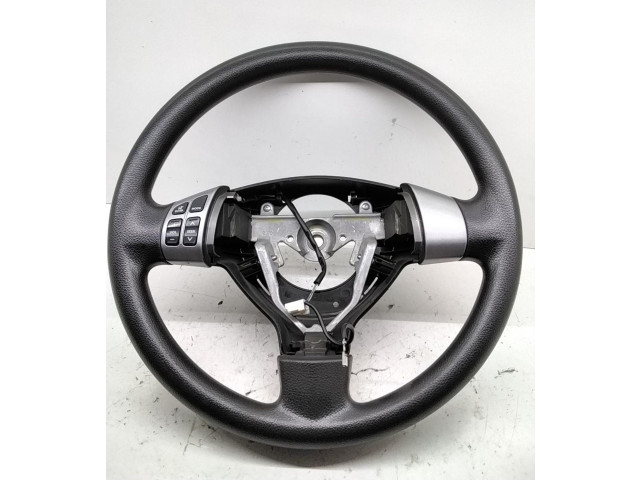 Volant Fiat Sedici    