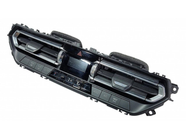 Блок управления климат-контролем 9459475, 026860   BMW 3 G20 G21