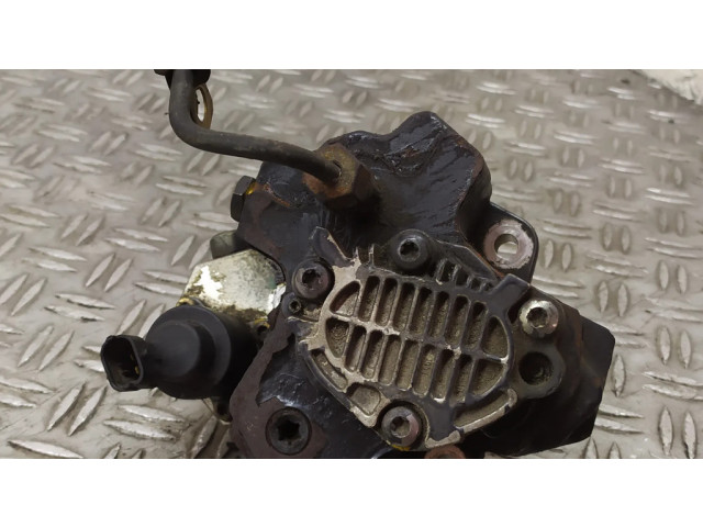 Vstřikovací čerpadlo 0445010034, 1010137   Chrysler Voyager  pro naftový motor 2.5  