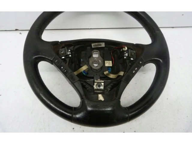 Volant Fiat Stilo 2002   