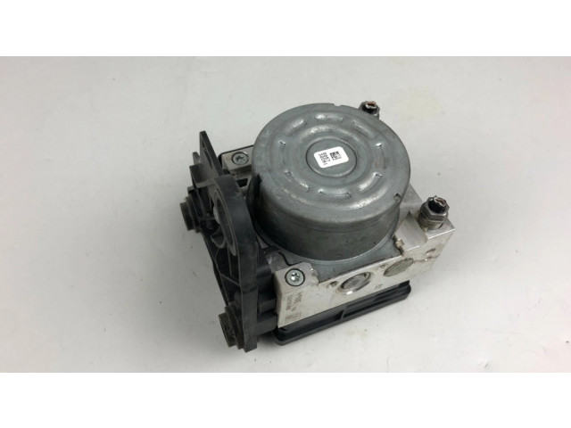 Jednotka ABS 5Q0614517DN, 10062931331   Seat Leon (5F) 2017