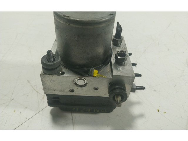 Jednotka ABS 1607510480, 9674677580   Peugeot 5008 2012