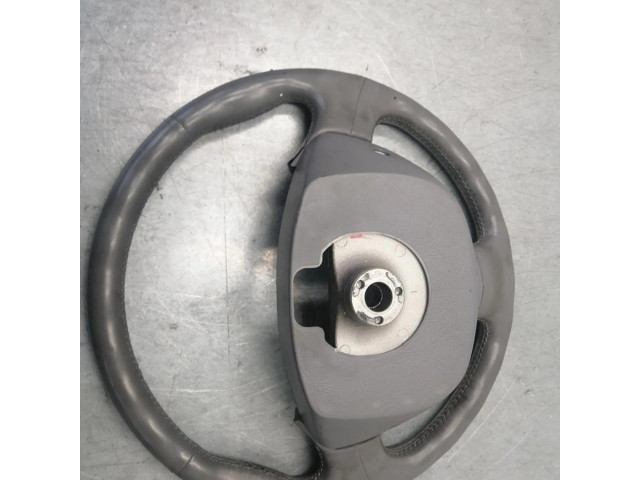 Volant Hyundai Tucson JM 2006 561102E690LM  