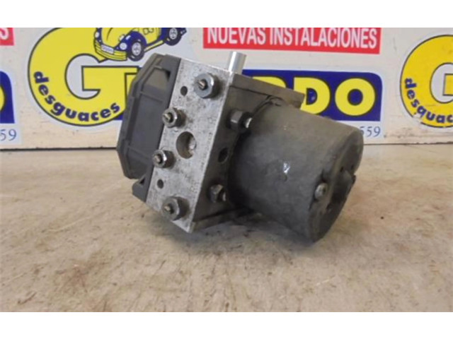 Jednotka ABS 51718107, 0265222034   Fiat Stilo 2003