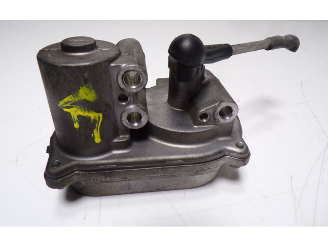 Блок управления 059129086M, A2C53308513   Volkswagen Touareg I