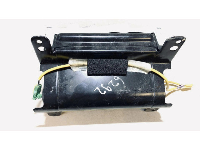Подушка безопасности пассажира 7056934   Mini One - Cooper R50 - 53