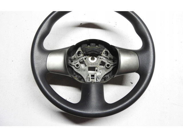 Volant Nissan Note (E12) 2014 281563ccvvbbSG0A  