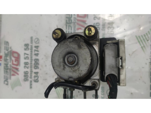 Jednotka ABS MD52WD3E06D2,    Mazda 323 