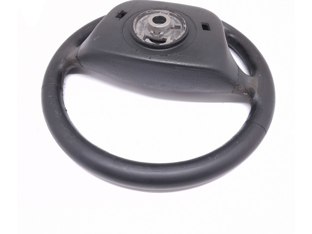 Volant Lancia Phedra 2008 14964140ZD, 3080390020  