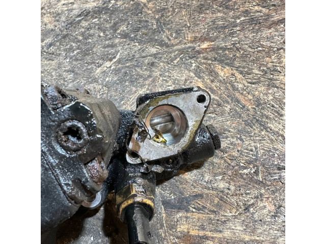 Vstřikovací čerpadlo A6460700201, 0264862GBE   Mercedes-Benz E W211  pro naftový motor 2.2  
