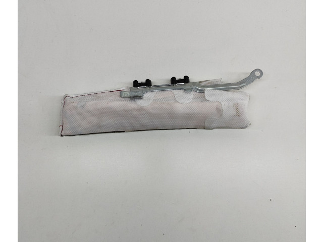 Подушка безопасности в сиденье 5H0880242P   Volkswagen ID.3