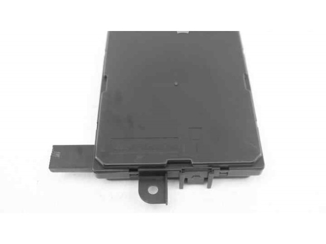 Блок управления климат-контролем 7820A403   Mitsubishi ASX