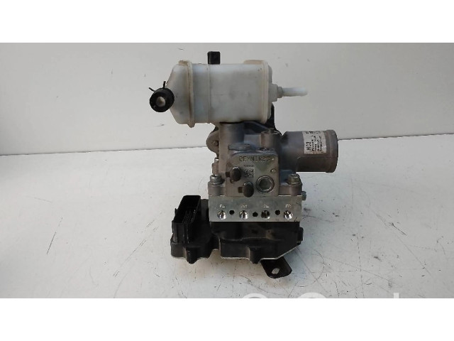 Jednotka ABS 58500g2400   Hyundai Ioniq 2016