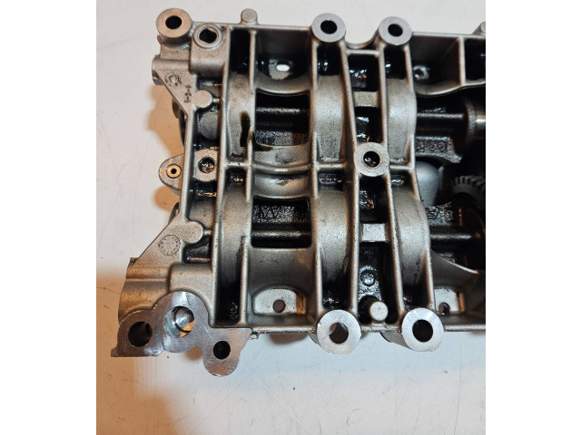 Ojnice  9636898380, 9802839110    Peugeot 3008 II  