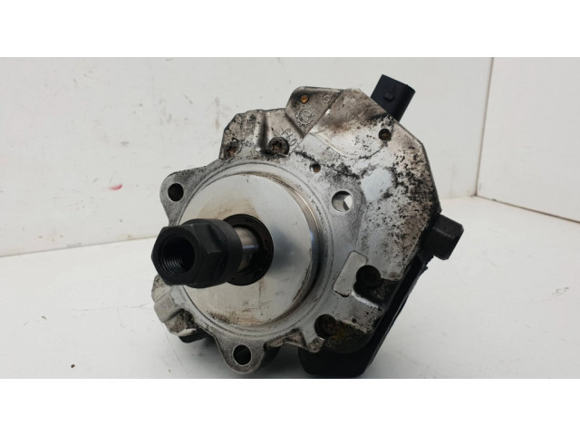 Vstřikovací čerpadlo 7788670, 139409   BMW 3 E46  pro naftový motor 2.0 M47N 