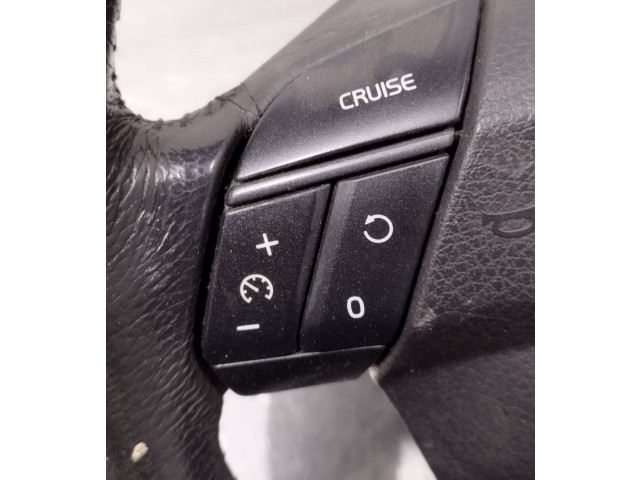 Volant Volvo XC90 2004   
