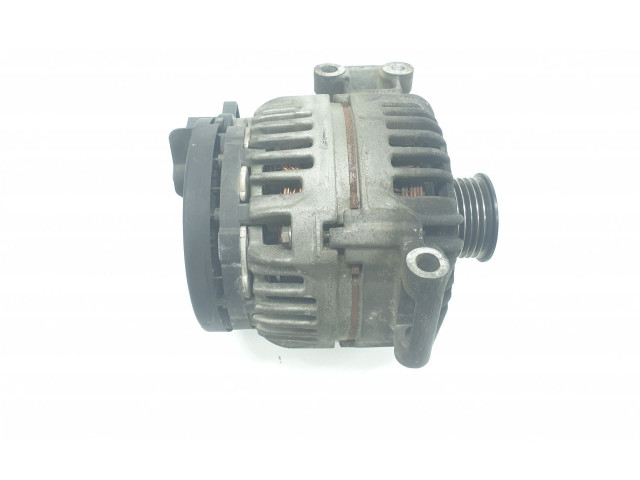 Генератор 7550319, 12317550319   Mini One - Cooper R50 - 53      