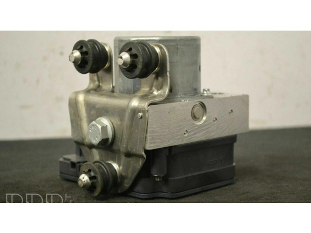 Jednotka ABS 99135575527, 269597   Porsche 911 991 2015