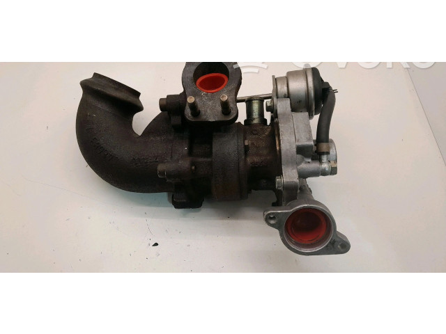 Píst 9648759980   Mazda 2     
