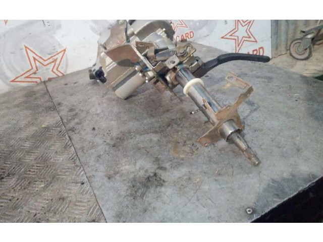 Volant Nissan Qashqai  48810JD90B  