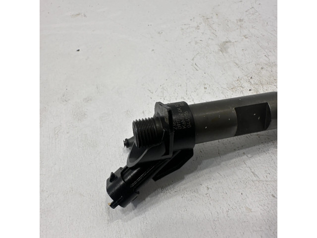 Vstřikovač 0445116009   Honda Accord  pro naftový motor 2.2  