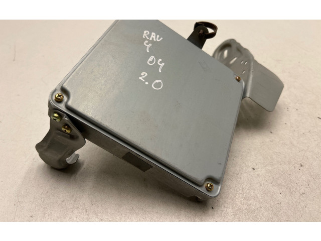 Píst 1758005441, 8966142A10   Toyota RAV 4 (XA20)     