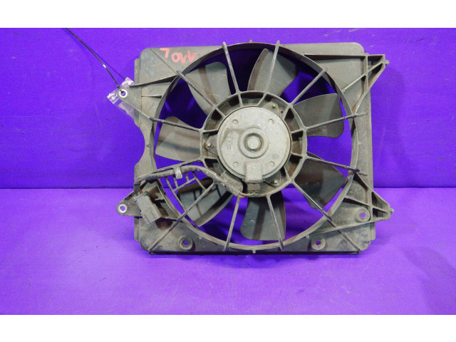 Zpětné zrcátko  Honda Civic 2007  168000-9670, 168000-9670  