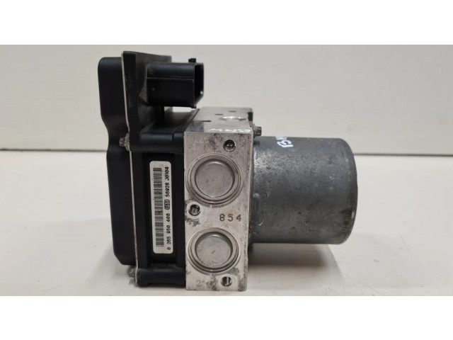 Jednotka ABS 0265236004, 3451676855001   BMW 5 E60 E61 2006