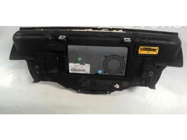 Панель приборов 9467124289   Fiat Ulysse       