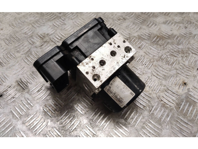 Jednotka ABS A2045455432, A2044312512   Mercedes-Benz C W204 2008