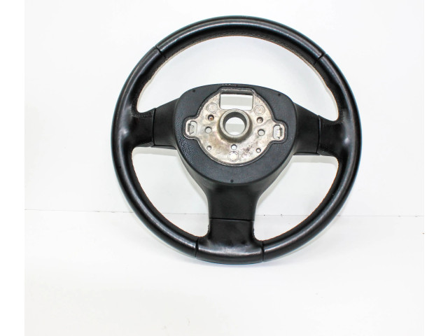 Volant Volkswagen Touran I 2007 1K0959537J, 1K0959538F  