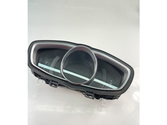 Панель приборов 31499069   Volvo XC90       