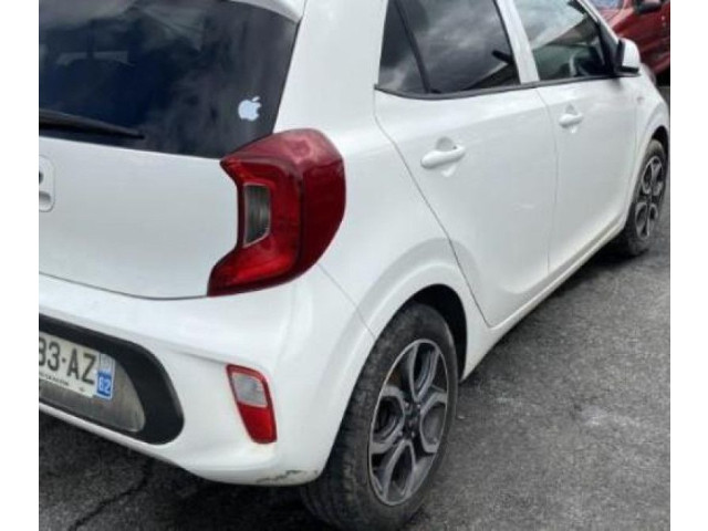 Jednotka ABS 58910G6810   KIA Picanto 2017