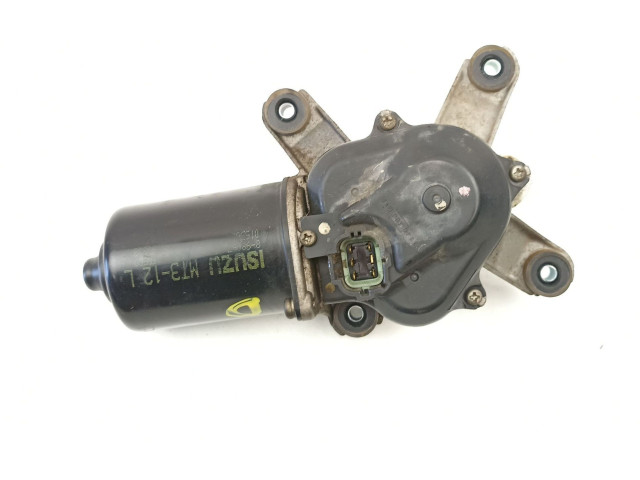 Моторчик дворников 8980576220    Isuzu D-Max