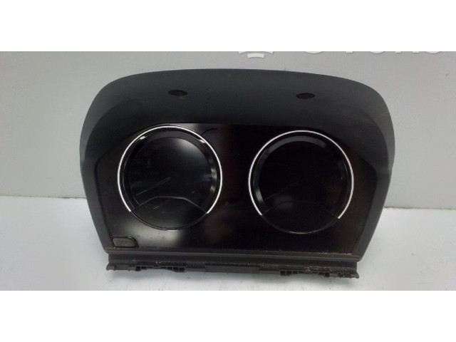 Панель приборов 8713079   BMW X2 F39       