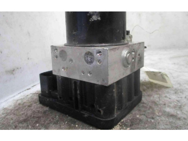Jednotka ABS 3451678476301, 3451678476301   BMW 1 E81 E87 2007