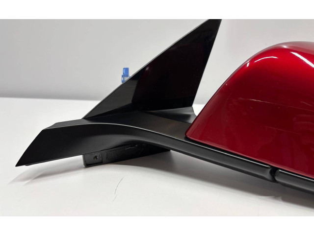 Zpětné zrcátko  Tesla Model 3 2022  1592033-00-Cc, 232727  