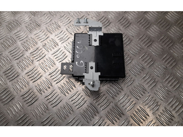 Блок комфорта 954B0H8910, G8064   KIA Rio   