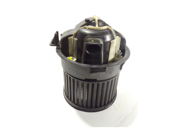 Вентилятор печки    6441Z7, T1000588K   Citroen C3 Pluriel