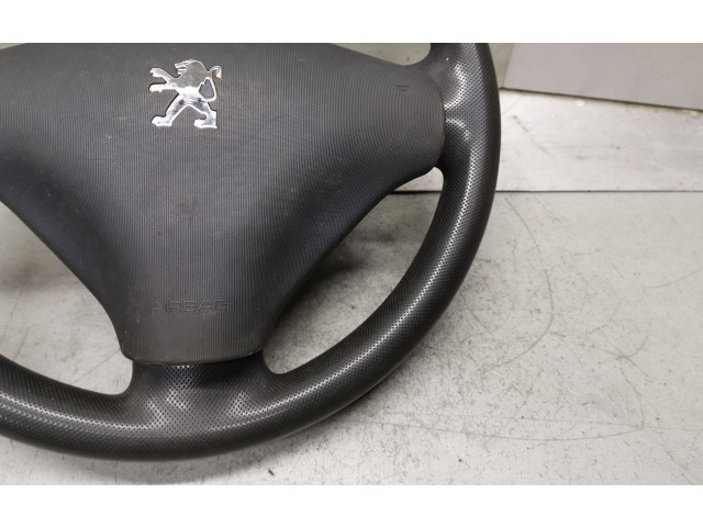 Volant Peugeot 107 2006   
