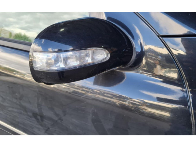 Zpětné zrcátko  Mercedes-Benz ML W164 2005    