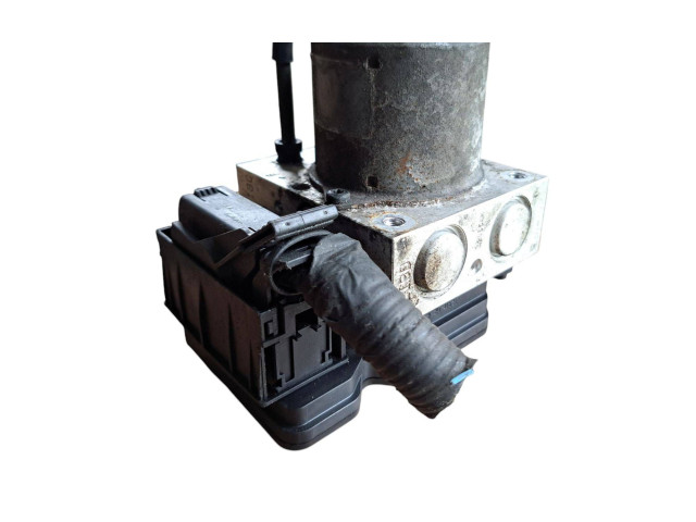 Jednotka ABS 589203Z510, AA11274G   Hyundai i40 2012