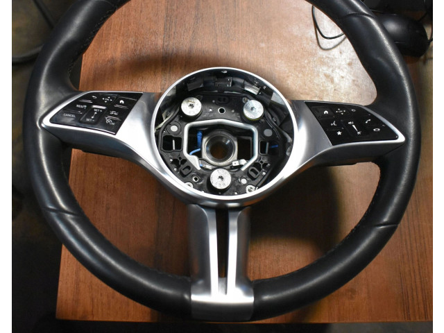 Volant Mercedes-Benz C W206 2025 F156W206555525  