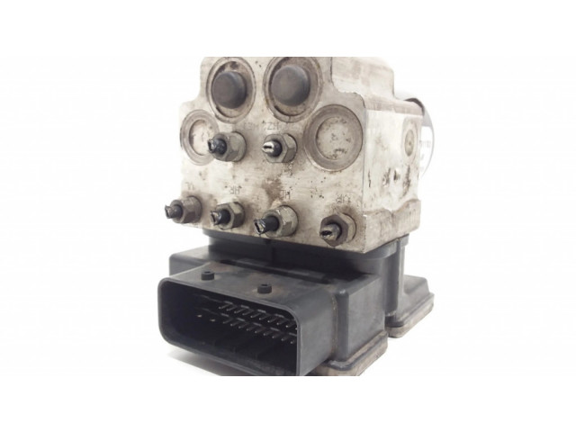 Jednotka ABS 13191183, 15052206   Saab 9-3 Ver2 2004