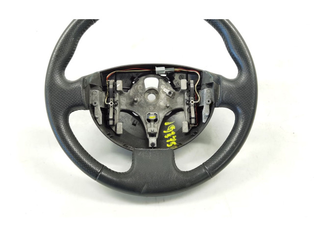 Volant Renault Megane II 2004 8200106306E  