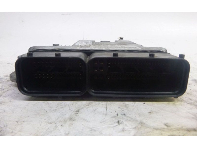 Блок управления двигателя 03G906021GL, 03G906021GL   Audi RS3 8PA