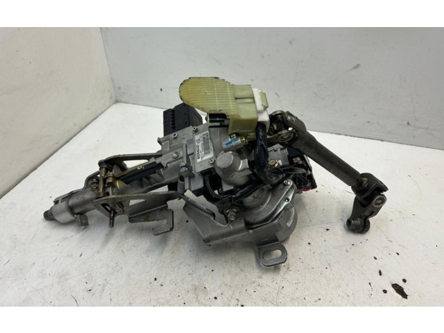 Volant Opel Corsa B 1999 488107463R  